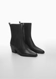 Botin Strechy