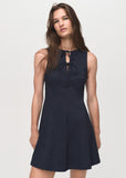 Vestido Deni