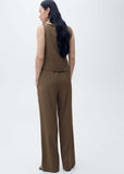 Pantalon Riga