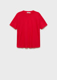 Camiseta Lenu