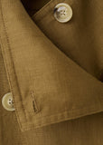 Chaqueta Cala