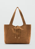 Bolso Curry