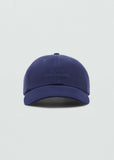 Gorro Slow
