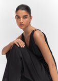 Mono Black
