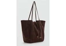 Bolso Mandri