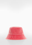Gorro Jean
