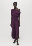 Vestido Mery