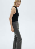 Pantalon Lea