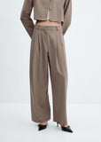 Pantalon Roy