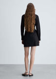 Vestido Diplo