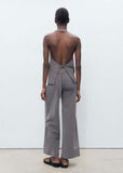 Pantalon Mali