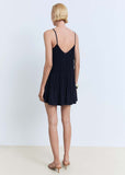 Vestido Nola