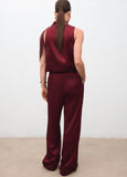 Pantalon Brick