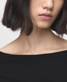 Camiseta Ani