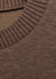 Camiseta Wyatt
