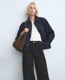 Jeans Catherin