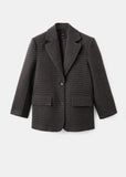 Blazer Shibuya