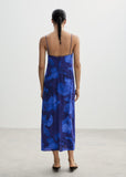 Vestido Lucia
