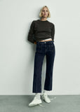 Jeans Alex