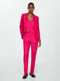 Pantalon Boreli