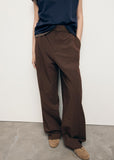 Pantalon Clare1