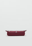 Estuche Nanda