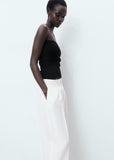 Pantalon Bruma