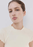Camiseta Curlita