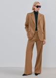 Blazer Osaka