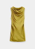 Vestido Ilium