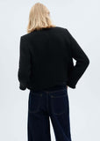 Chaqueta Wintour