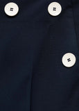 Pantalon Sanremo