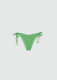 Braga Bikini Ophelia