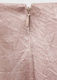 Pantalon Raida