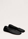 Zapato Tini
