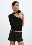 Blusa Adeli