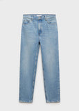 Jeans Mom2000