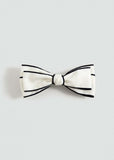 Accesorios Para Pelo Cannes