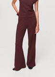 Pantalon Michi