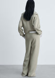 Pantalon Guesa