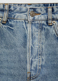 Short Vera