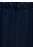 Pantalon Milos