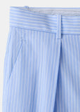Pantalon Jack
