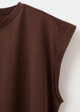 Camiseta Viri