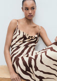 Vestido Koni