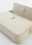 Bolso Simple