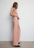 Pantalon Agnes
