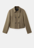 Chaqueta Sky