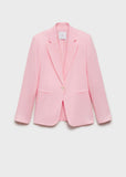 Chaqueta Boreli