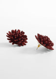 Pendientes Mar